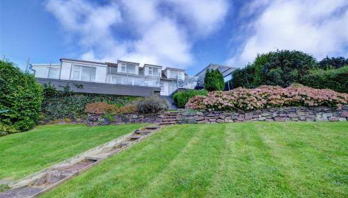 6 Bed in Lee oc-highvi - Foto 2, Other