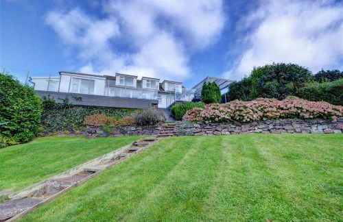 6 Bed in Lee oc-highvi - Foto 2