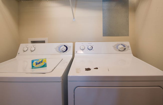 Legacy II 1208 Deluxe - Photo 15