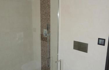 A Muralha da Junqueira - Foto 26