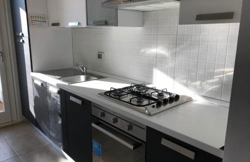 Appartamento Parini - Foto 6