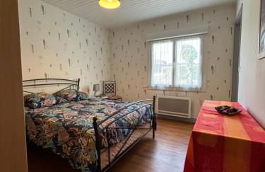 L'Espérance - Foto 8