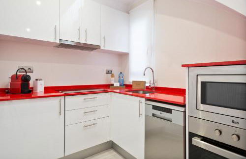 Sitges Group Blue and White - Foto 56