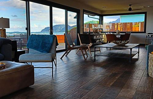 Oahu's Best Kept Secret - Photo 15