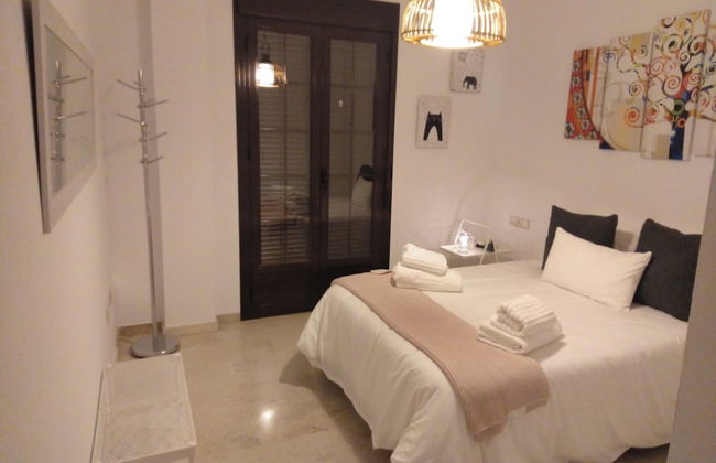 Apartamento Deluxe La Vega - Foto 3