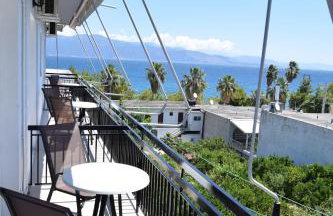 Jimmy's Apartments - Foto 62