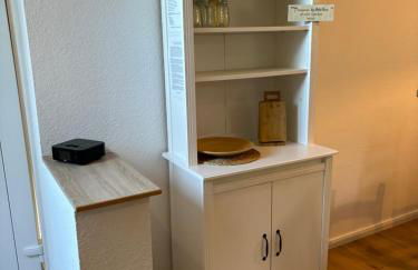 Ferienwohnung im Hooptal - Foto 8