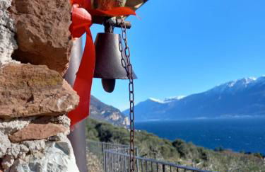 Casa del Codirosso - Foto 1