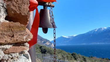 Casa del Codirosso - Foto 1