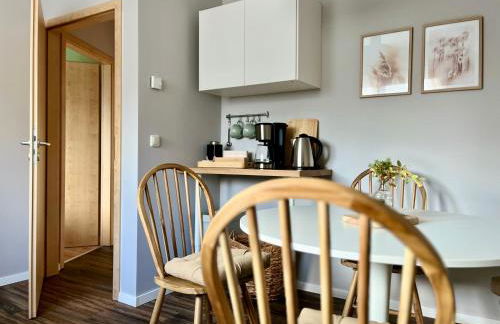 Apartment KURZ VOR BERLIN - Foto 24