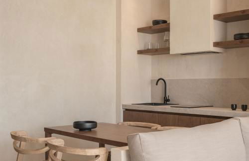 Seven Rocks Suites - Foto 51