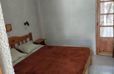 Kissandros Hotel - Foto 77