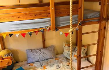 Haus Wichtelwald - Photo 56