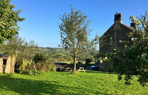 The Farmhouse - Photo 45