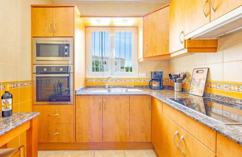 Villa Inia - PlusHolidays - Photo 21