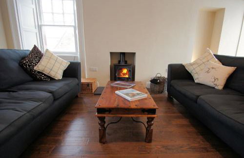 Comrie Old Schoolhouse - Photo 6