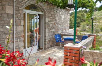 Apartments Drazen - Foto 47