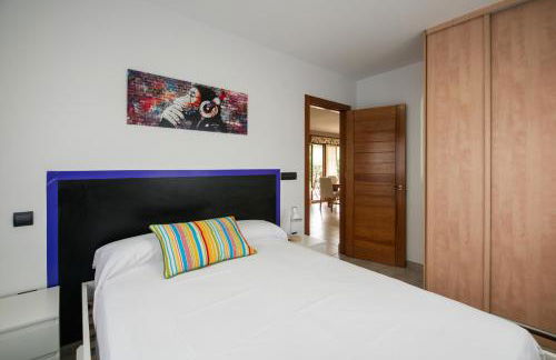 Villa Senda Llanes – Jardín, Terraza y Playa Cerca - Foto 14