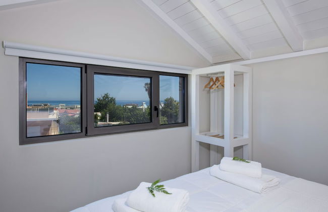 Eleanthi Modern Living - Foto 23