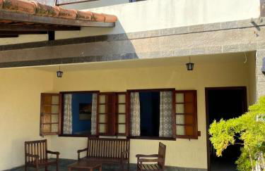 Casa 4 quartos Condomínio em Frente a Praia Grande - Foto 50