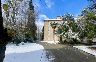 Le Nalizéa - Sérénité & douceur de vivre - Foto 28