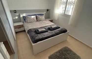 Villa Moore - Foto 12