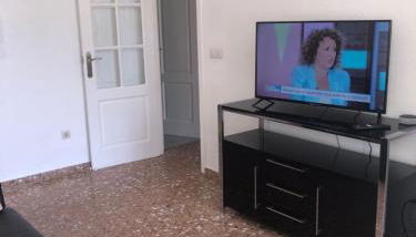 Lidersol 3 Levante - Foto 3