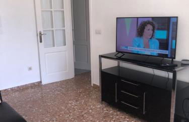 Lidersol 3 Levante - Foto 3