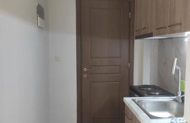 Iris House - Foto 12