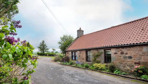 Westwood Cottage - Foto 2