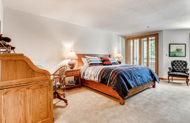 Kiva Lodge by East West Hospitality - Foto 22