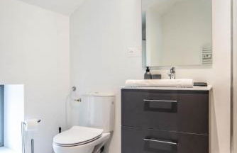 La Grange de Gigi - Foto 9