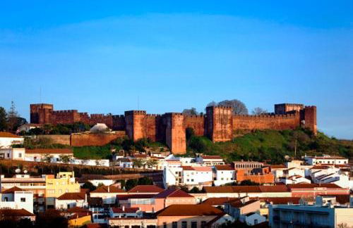 Casa Jacarandá - Photo 53