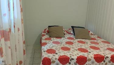 Linda casa à beira-mar - Foto 4