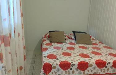 Linda casa à beira-mar - Foto 4