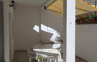 La luna nel pozzo - Foto 11