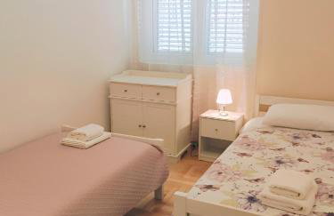 Siesta Apartments - Foto 13