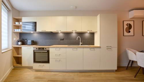 Pont de Peira - 2.5 km dAgen - Foto 2