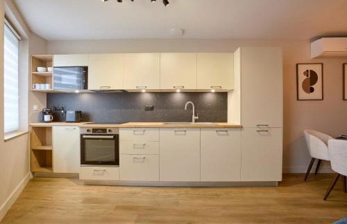 Pont de Peira - 2.5 km dAgen - Foto 2