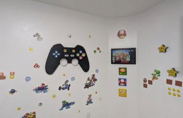 Magical World - Foto 66