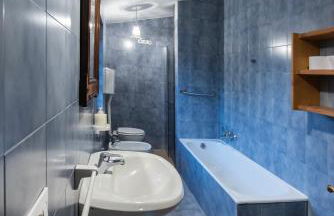 Cozy & Spacious Casa Friulana - Foto 9