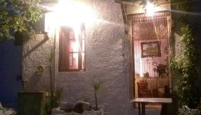 Kerry's Evia Island House - Foto 2