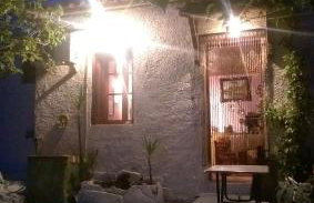 Kerry's Evia Island House - Foto 2