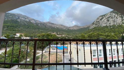 Apartments Grozdana - Foto 4