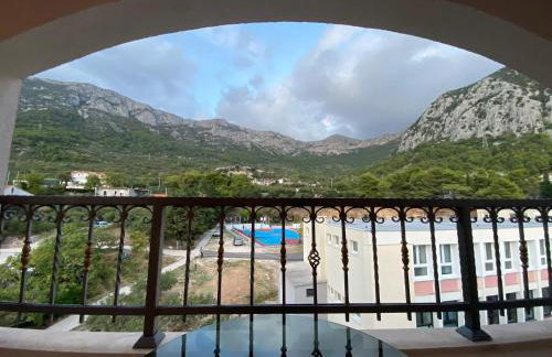 Apartments Grozdana - Foto 4