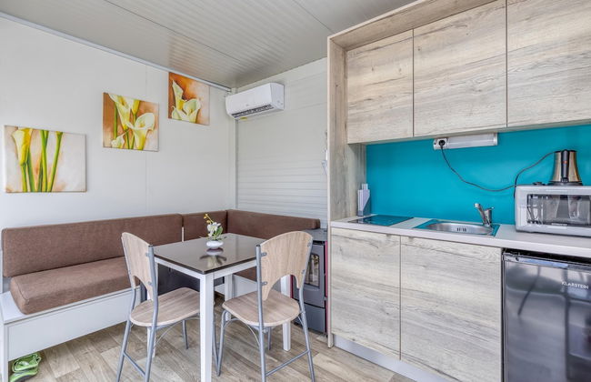 Rooftop Home With Whirlpool & Sauna - Foto 20