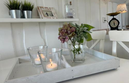 Hein Muck Modern Retreat - Foto 91