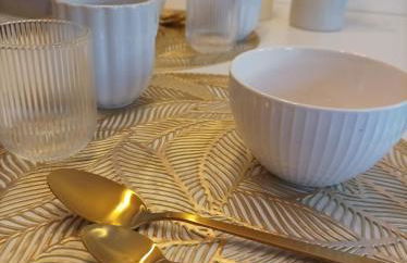 Ti Gernevez - L'Evasion - Photo 10