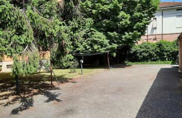 Appartamento vicino Ospedale con self check-in - Foto 22