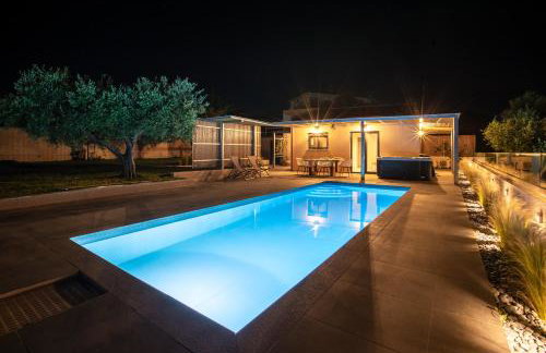 ONAR - LUXURY VILLAS - Foto 60